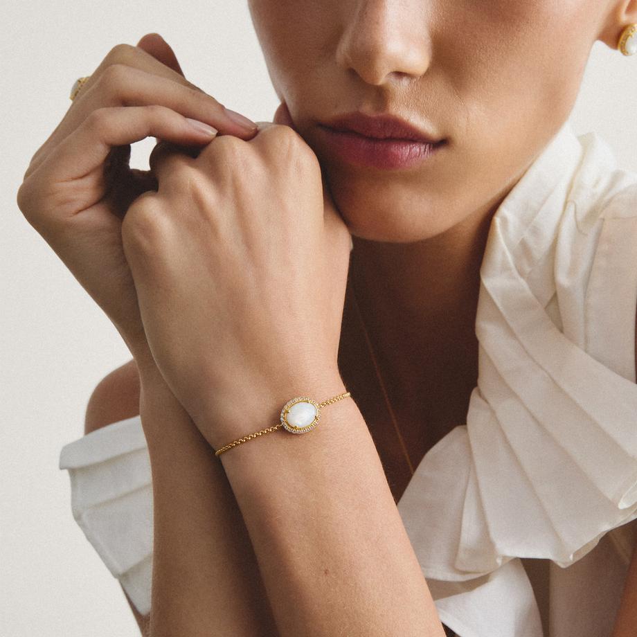 Thomas Sabo Charm Club Charm 