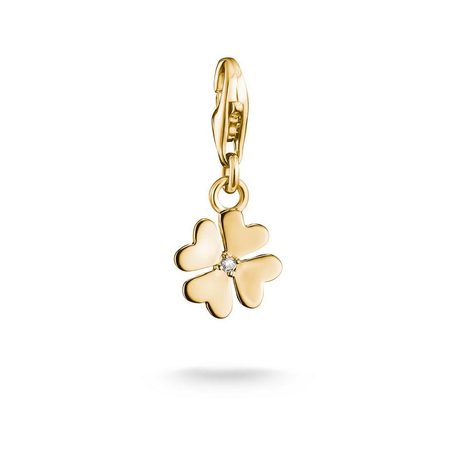 Charm