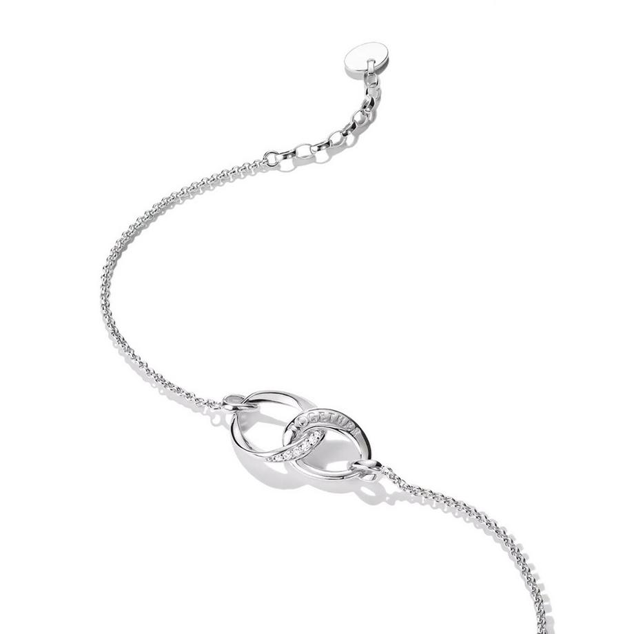 Thomas Sabo  Armband 