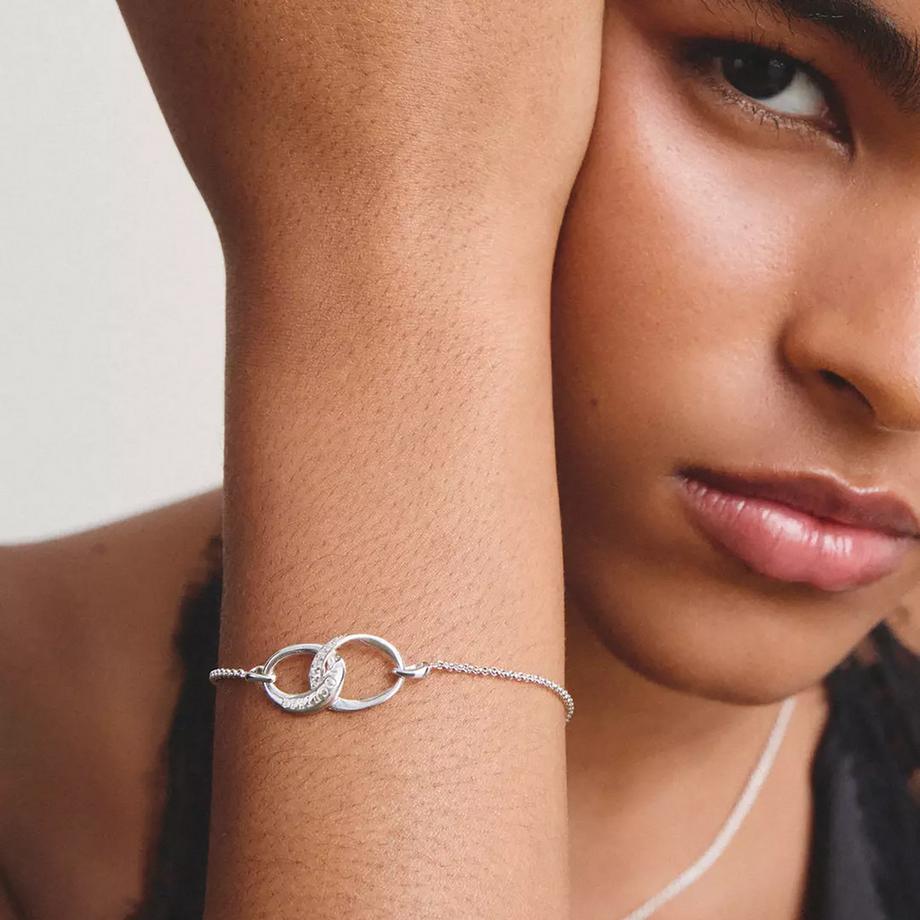 Thomas Sabo  Armband 