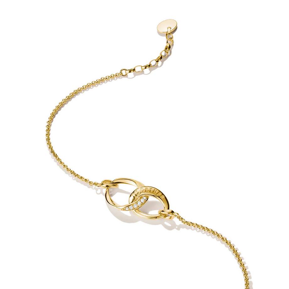Thomas Sabo  Bracelet 