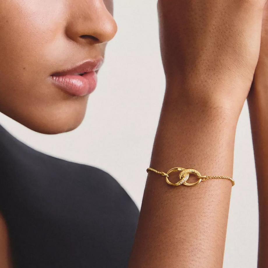 Thomas Sabo  Bracelet 