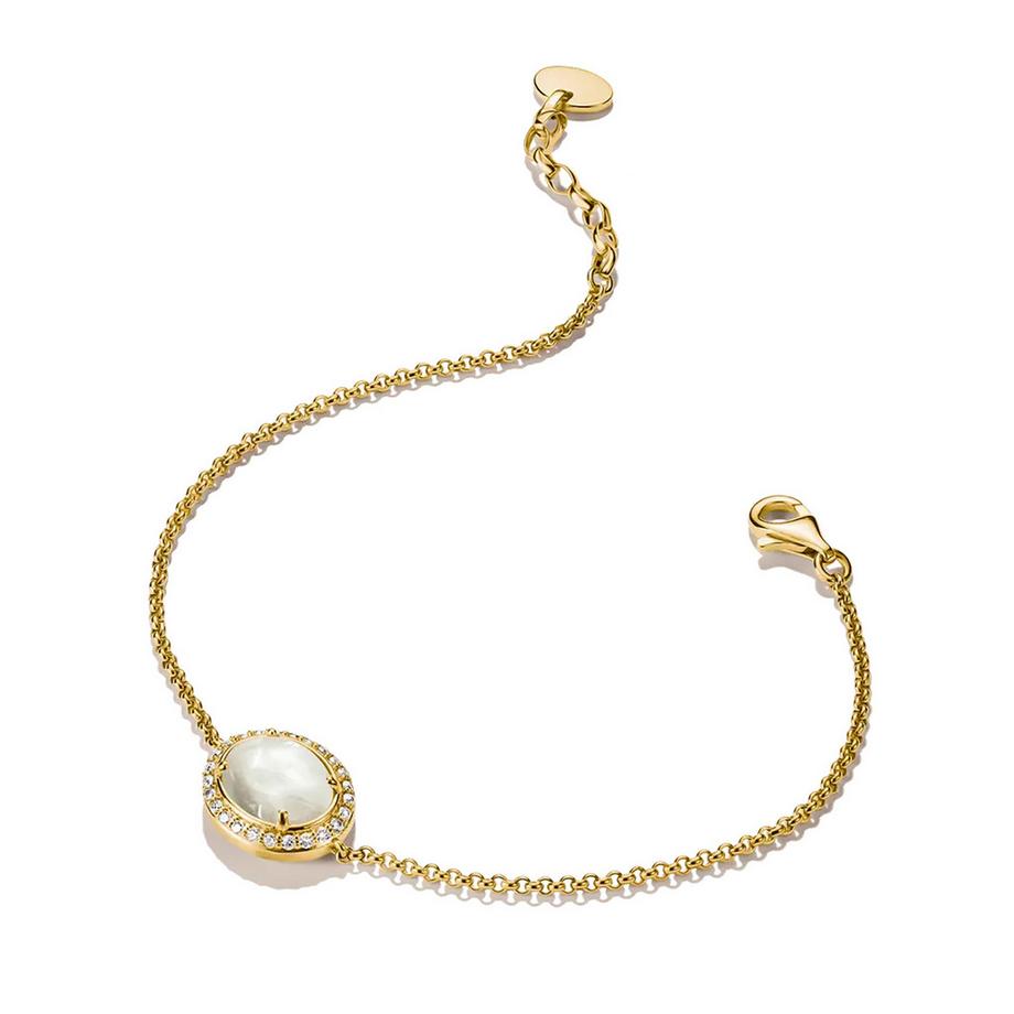 Thomas Sabo  Bracelet 