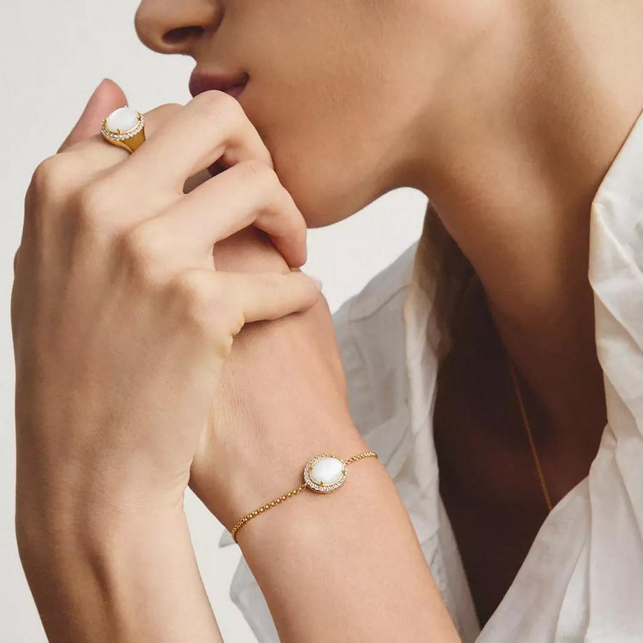Thomas Sabo  Bracelet 