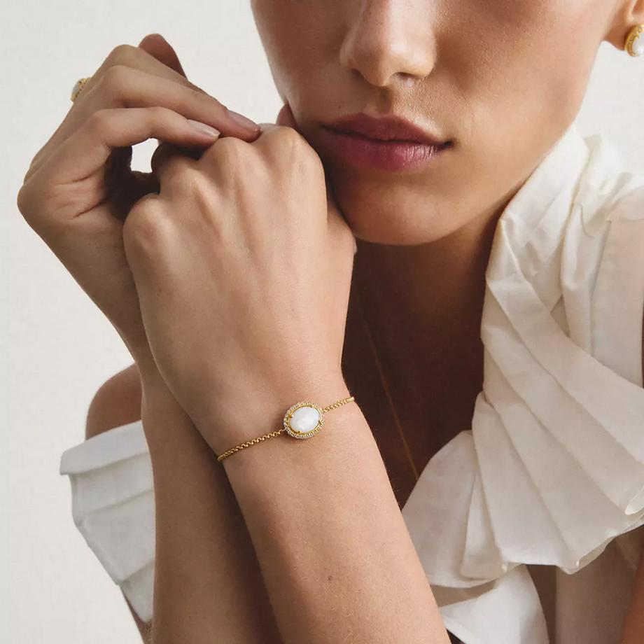 Thomas Sabo  Bracelet 