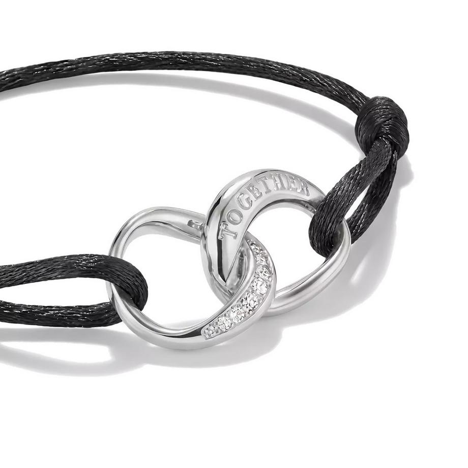 Thomas Sabo  Bracelet 