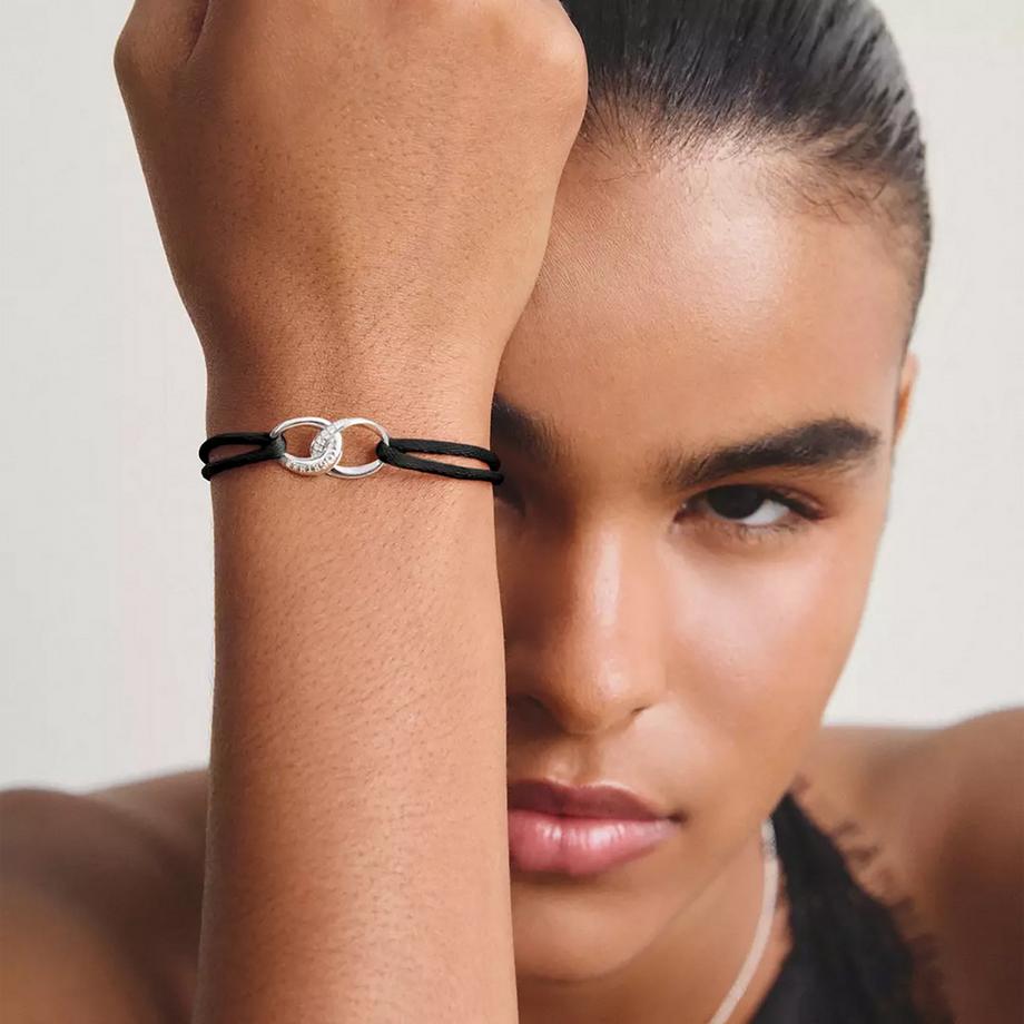 Thomas Sabo  Bracelet 