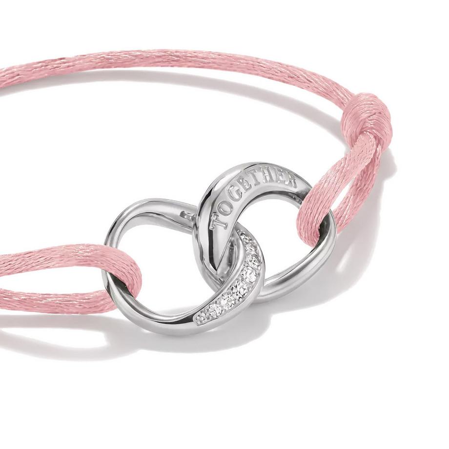 Thomas Sabo  Bracelet 