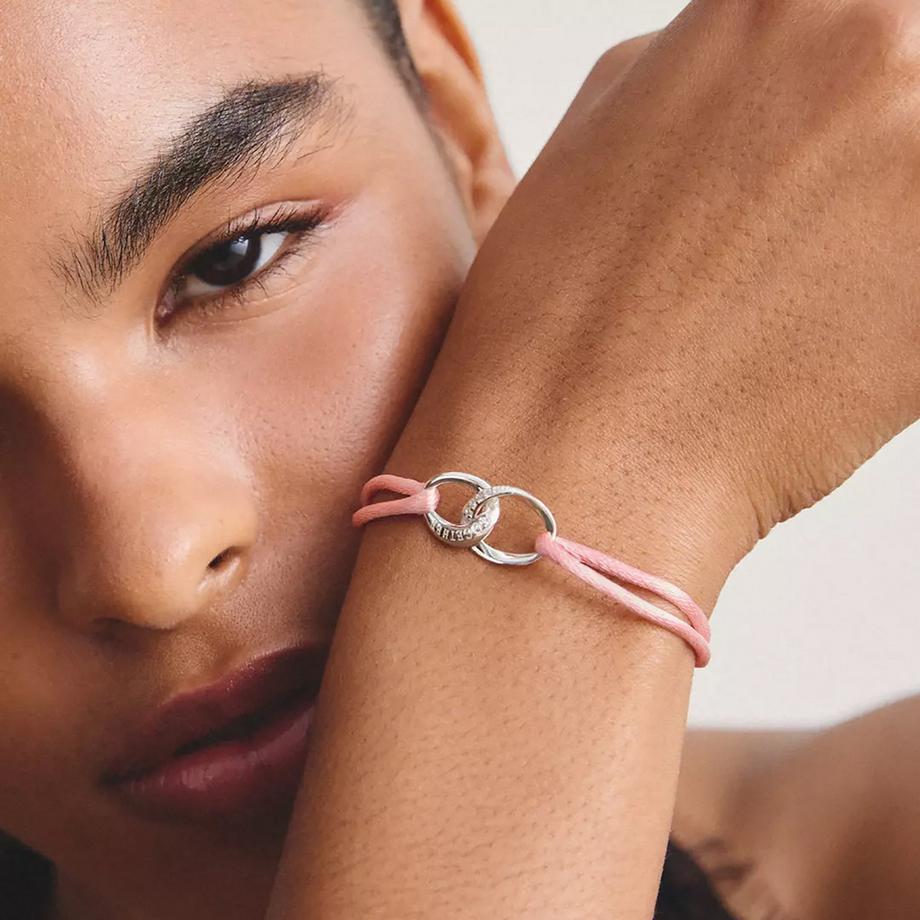Thomas Sabo  Bracelet 