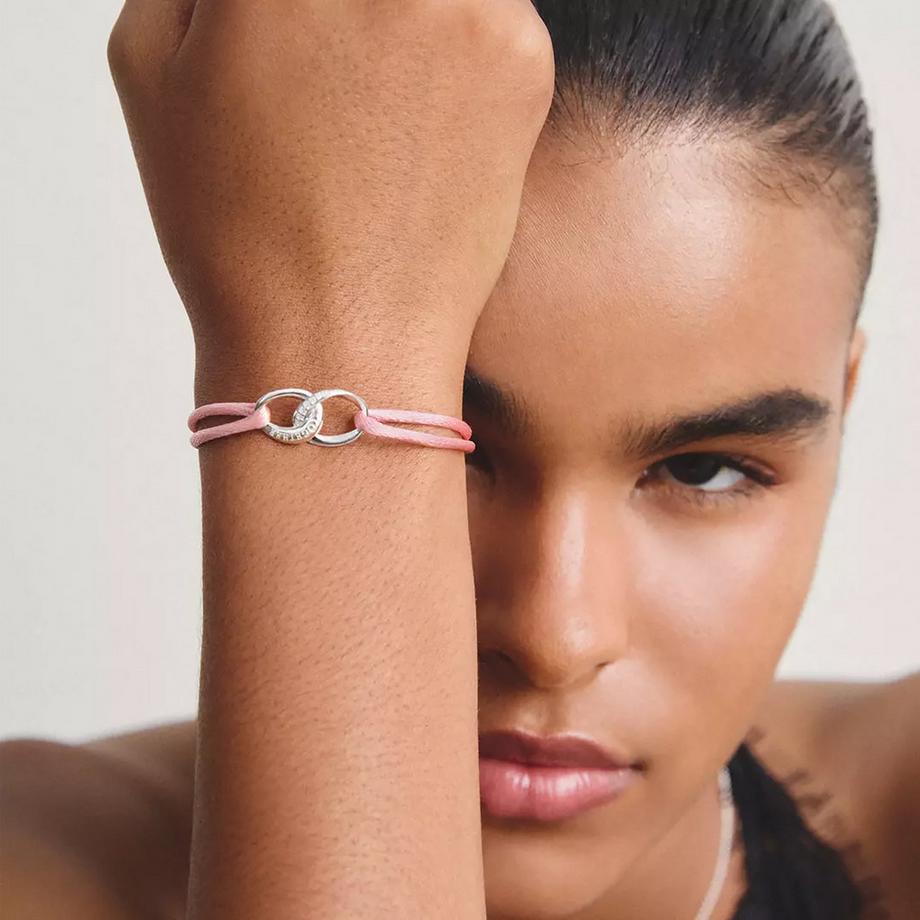 Thomas Sabo  Bracelet 