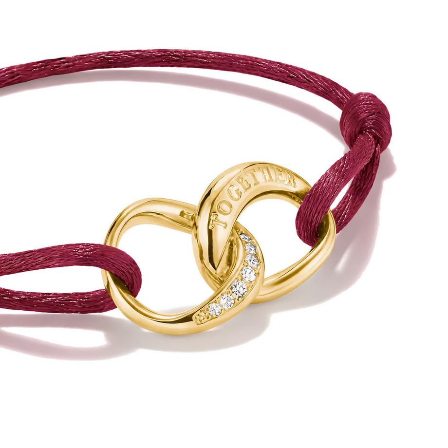Thomas Sabo  Bracelet 