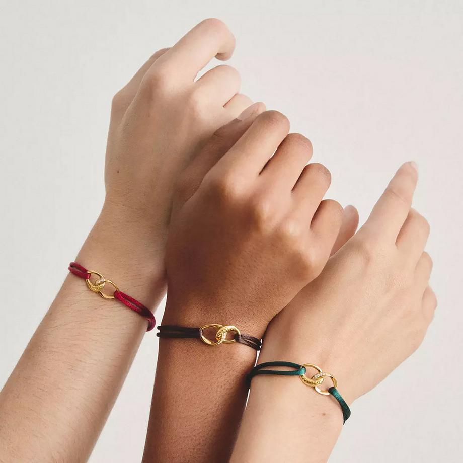Thomas Sabo  Bracelet 