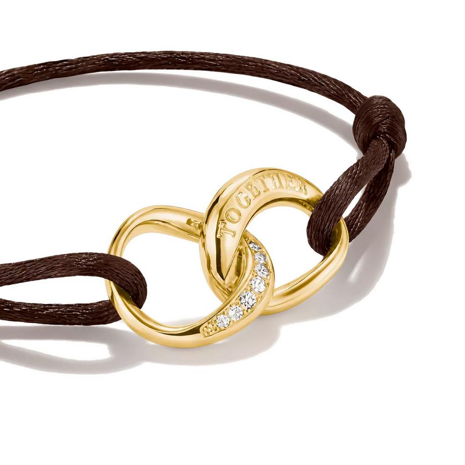 Thomas Sabo  Bracelet 