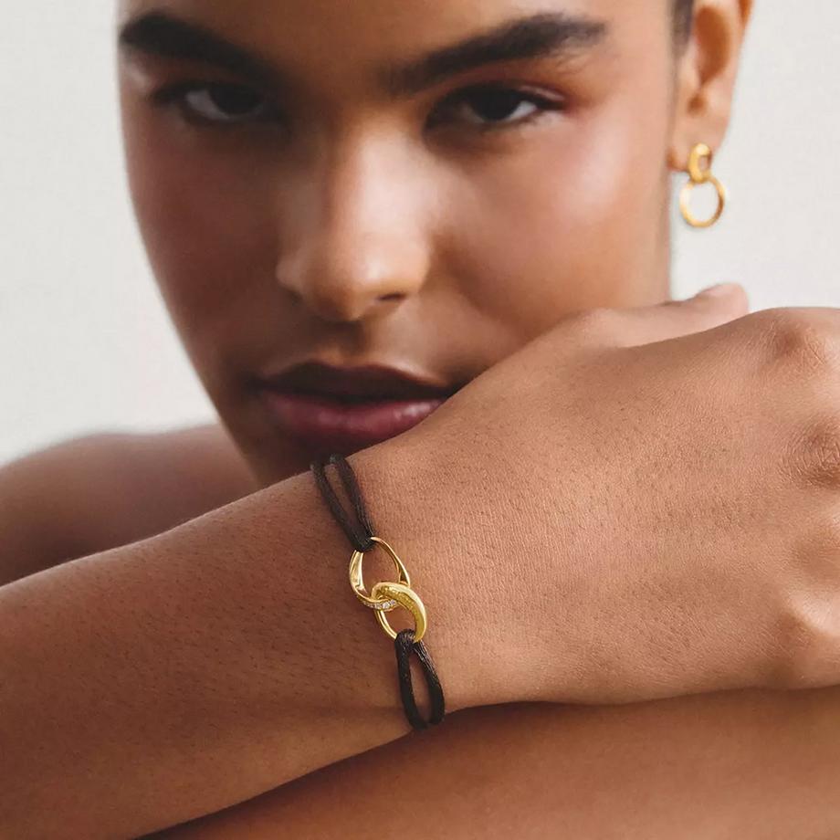 Thomas Sabo  Bracelet 
