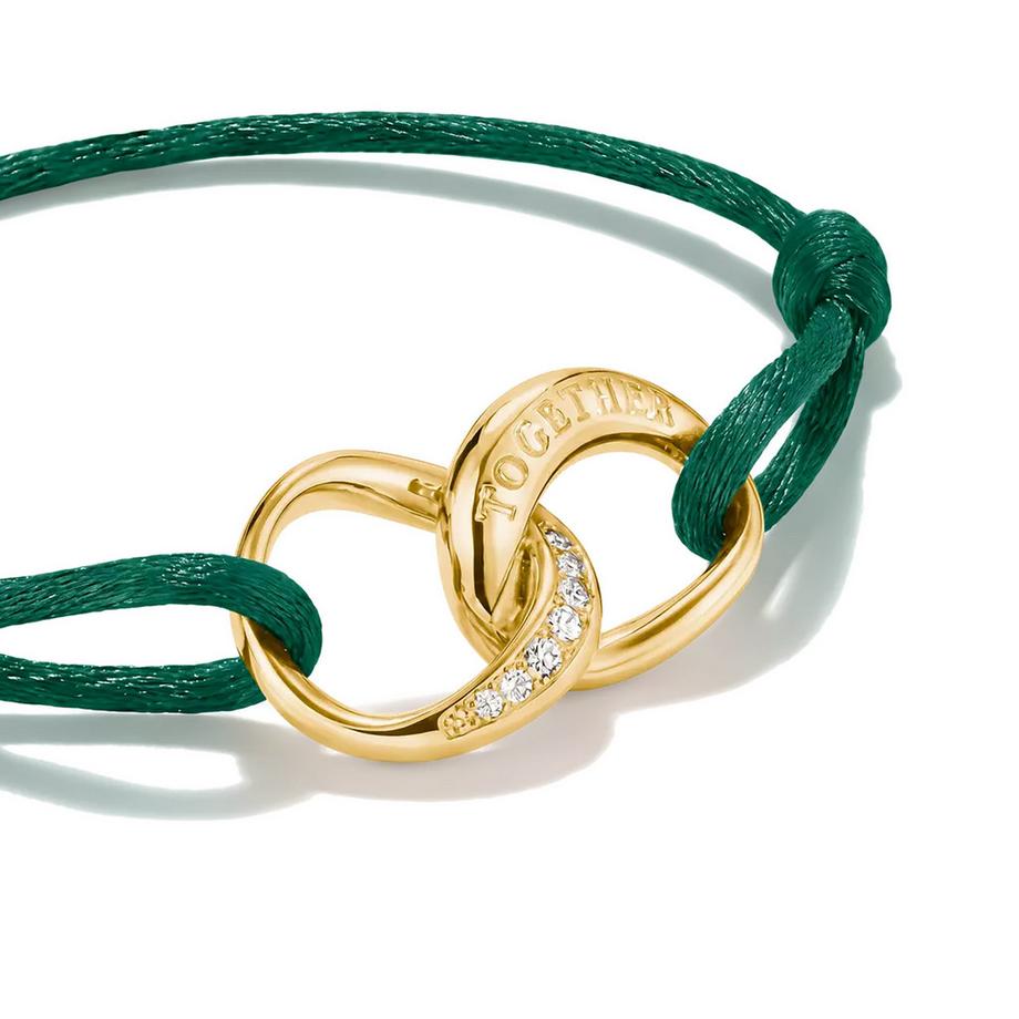 Thomas Sabo  Armband 