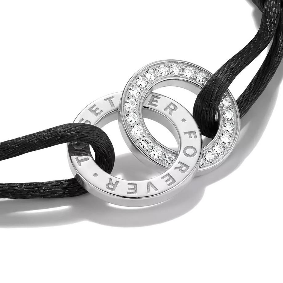 Thomas Sabo  Armband 