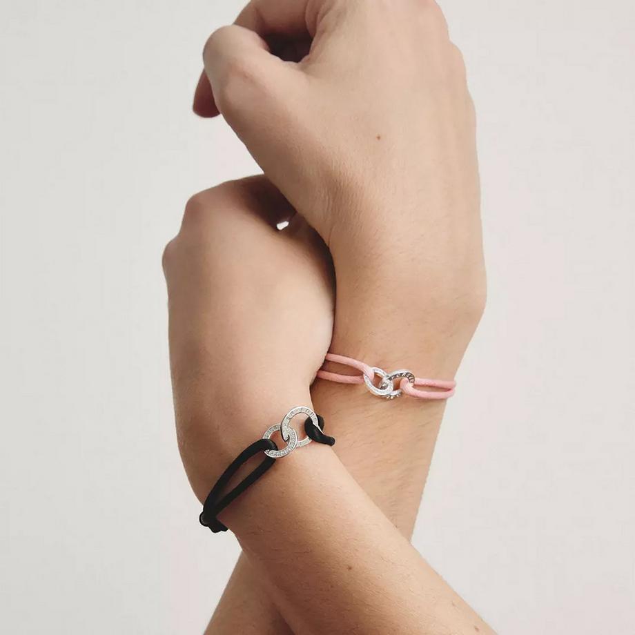 Thomas Sabo  Armband 