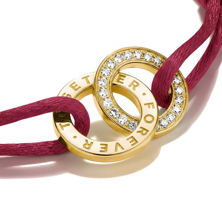 Thomas Sabo  Bracelet 
