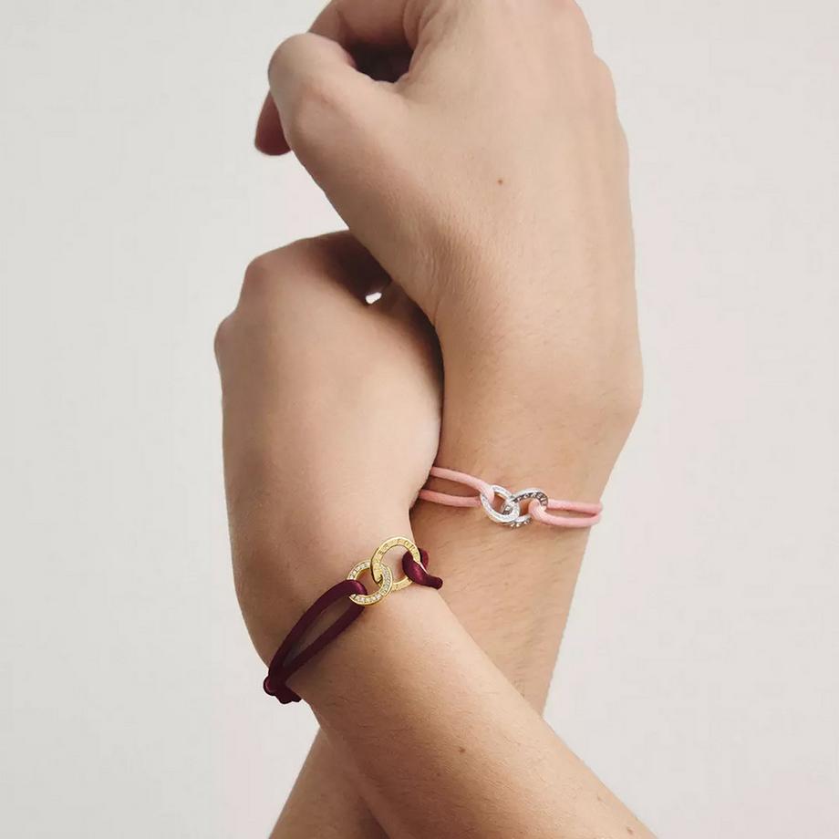 Thomas Sabo  Bracelet 