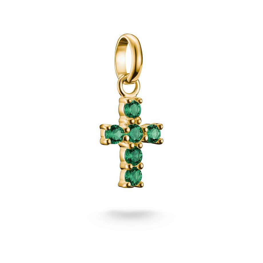 Charm