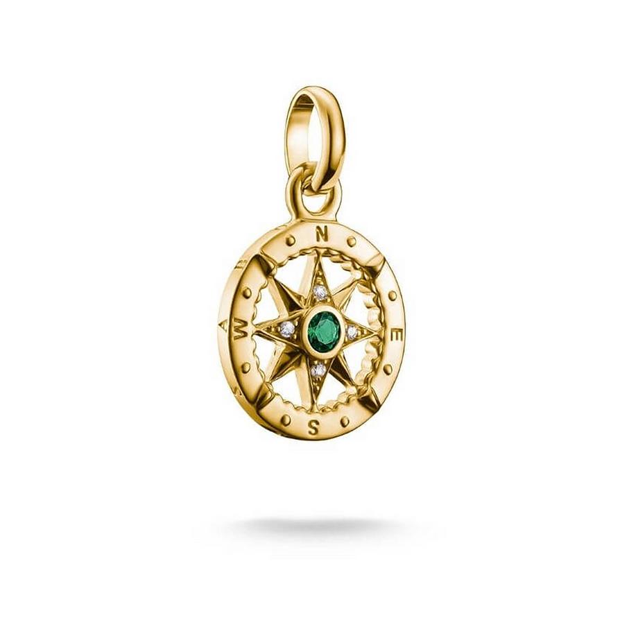 Charm