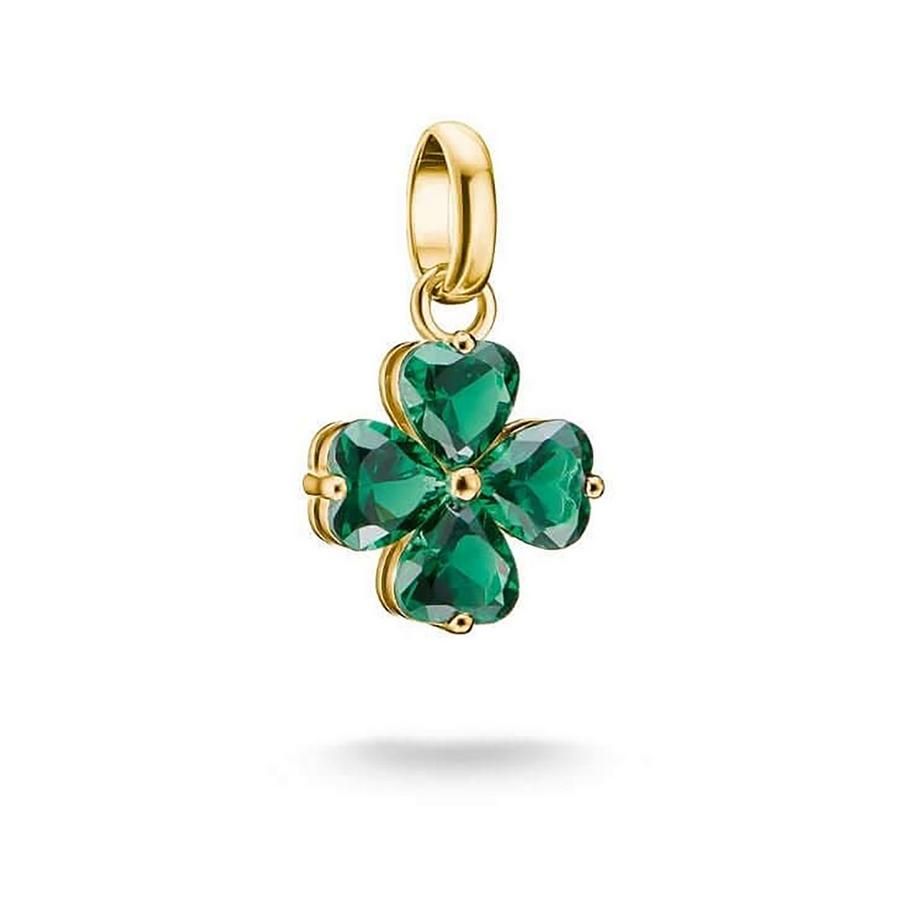 Charm