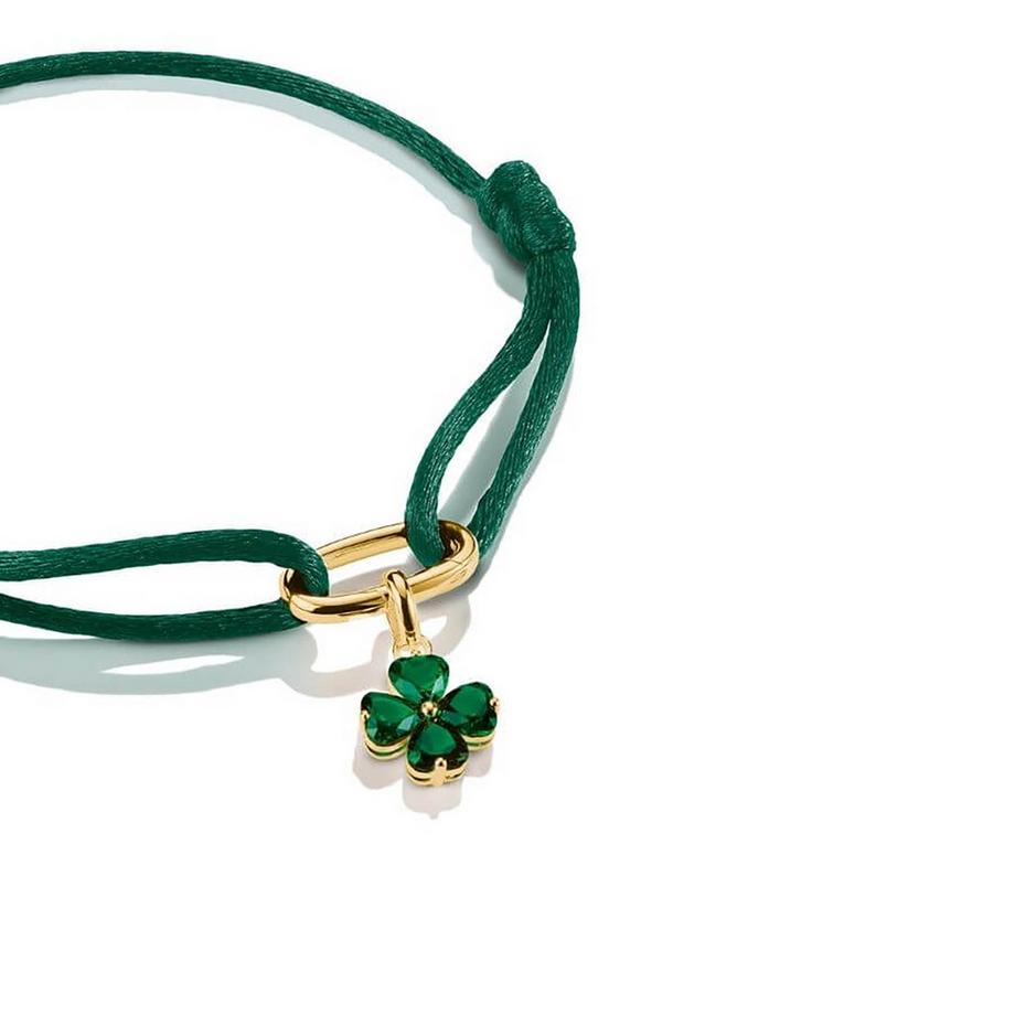 Thomas Sabo Charm Club Charm 