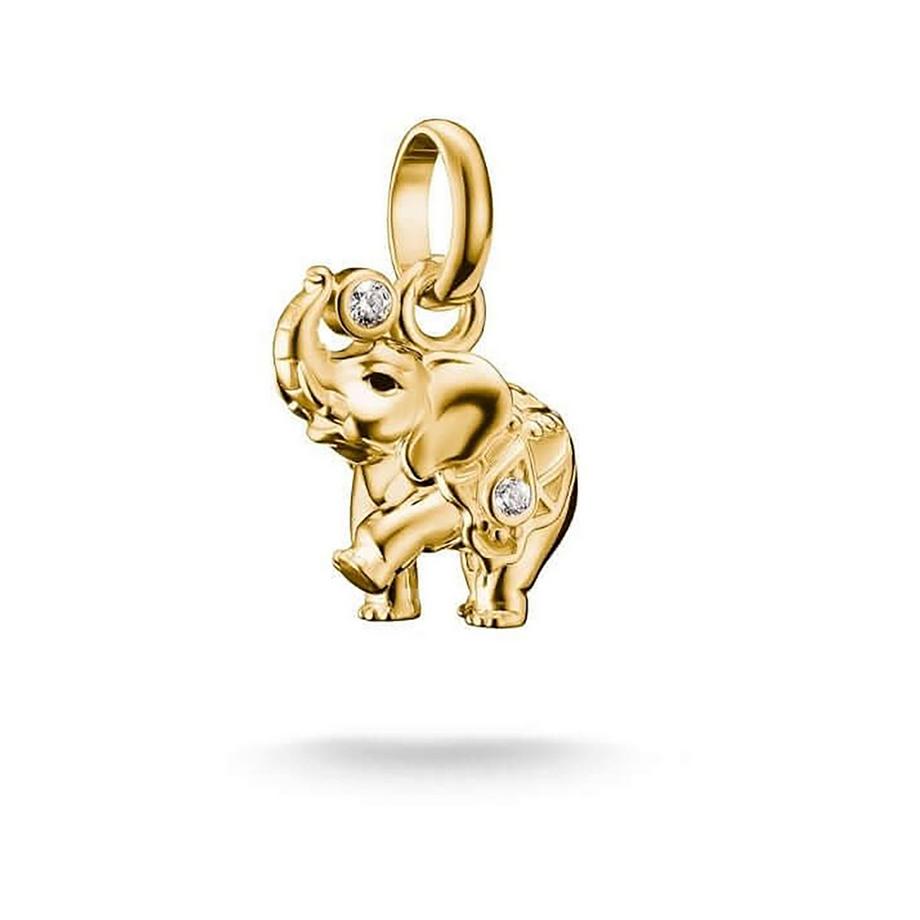Charm