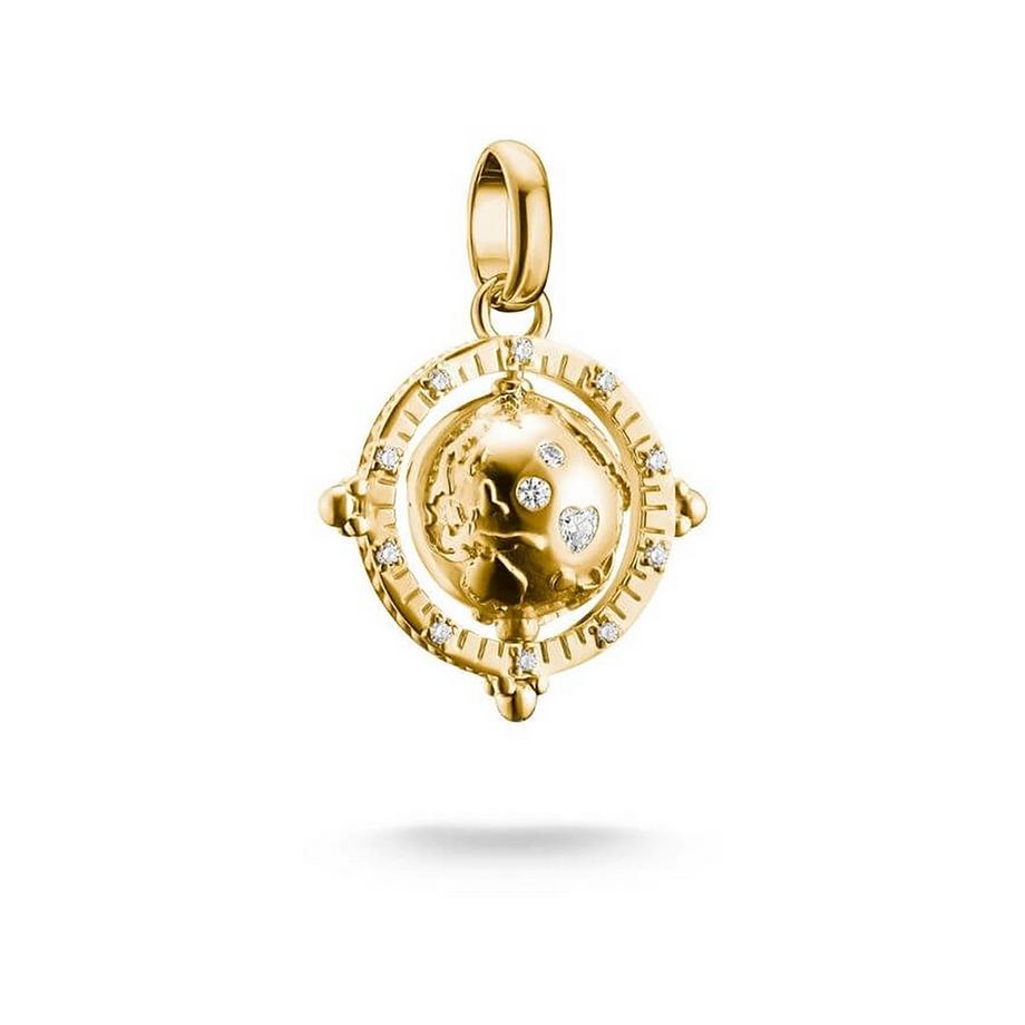 Charm