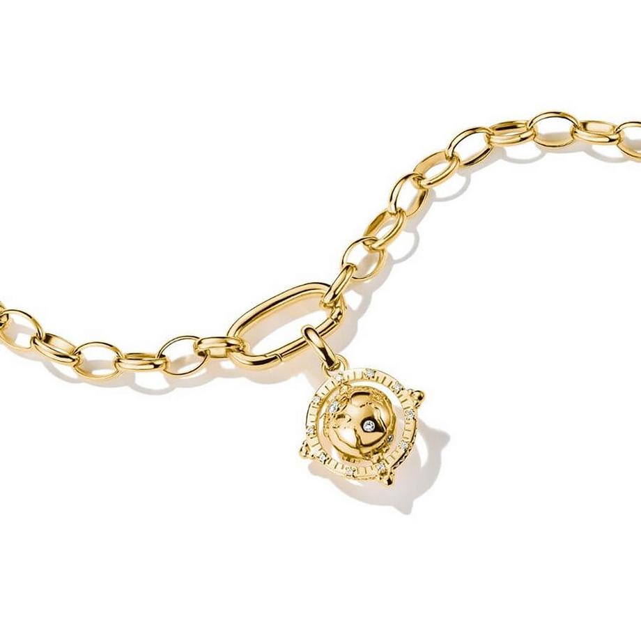 Thomas Sabo Charm Club Charm 