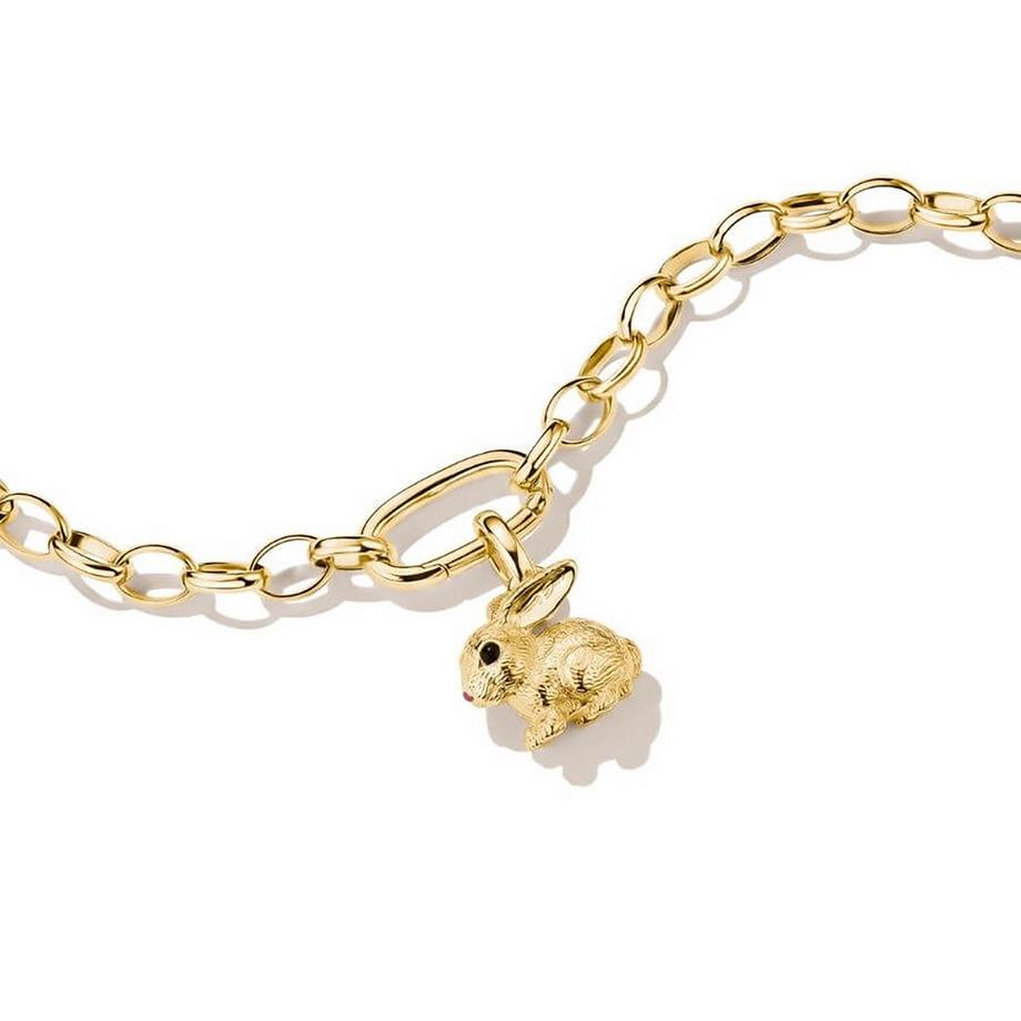 Thomas Sabo Charm Club Charm 