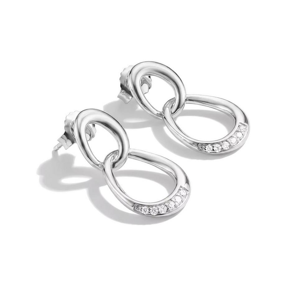 Thomas Sabo  Ohrringe 