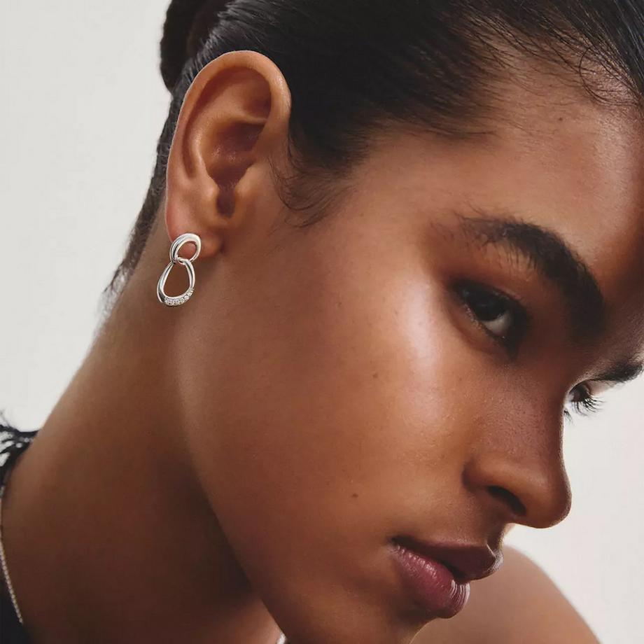 Thomas Sabo  Ohrringe 