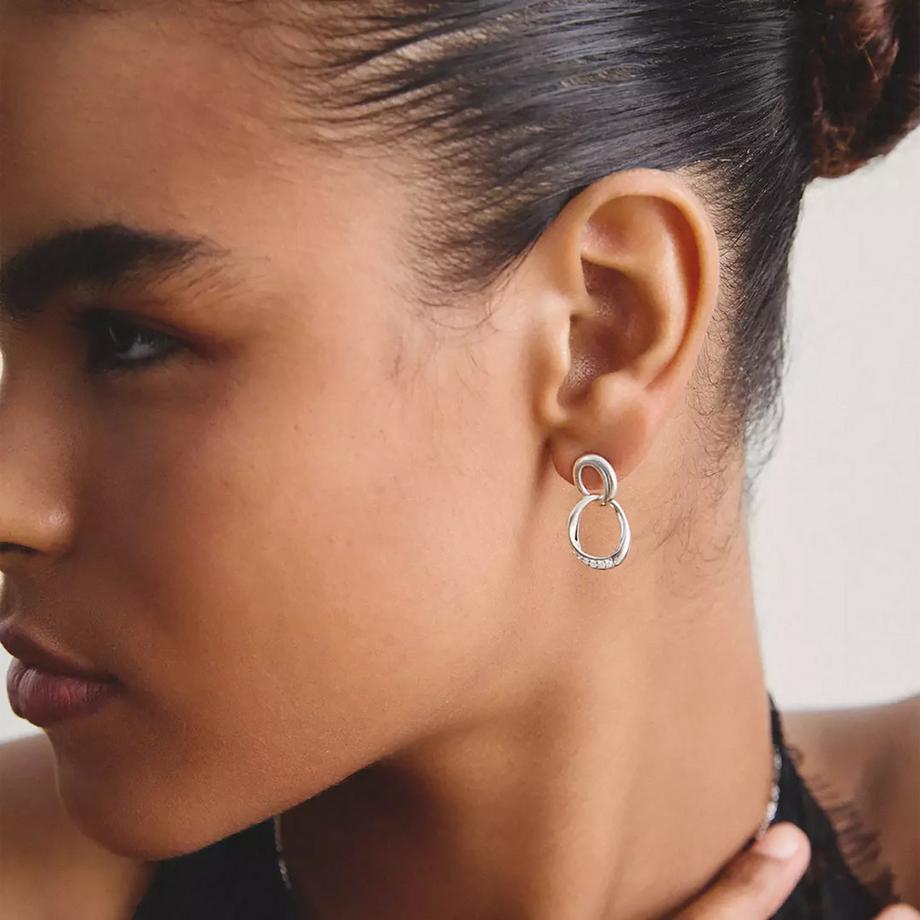 Thomas Sabo  Ohrringe 
