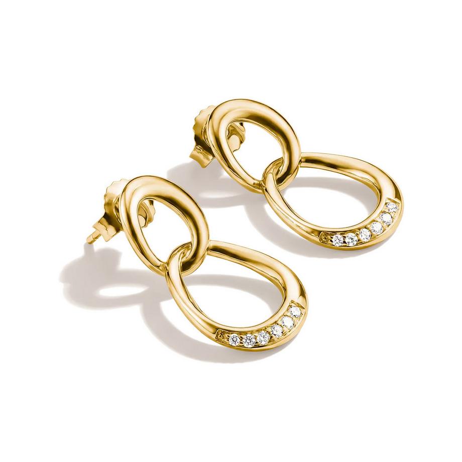 Thomas Sabo  Ohrringe 