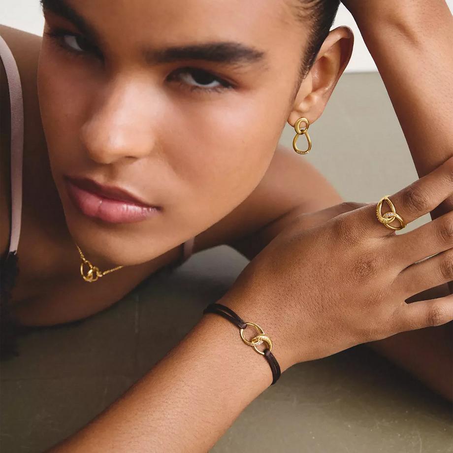 Thomas Sabo  Ohrringe 