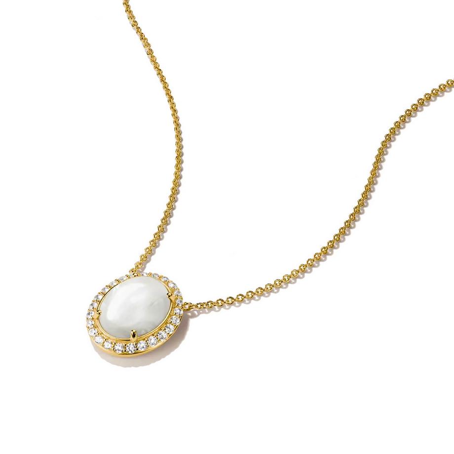 Thomas Sabo  Collier 