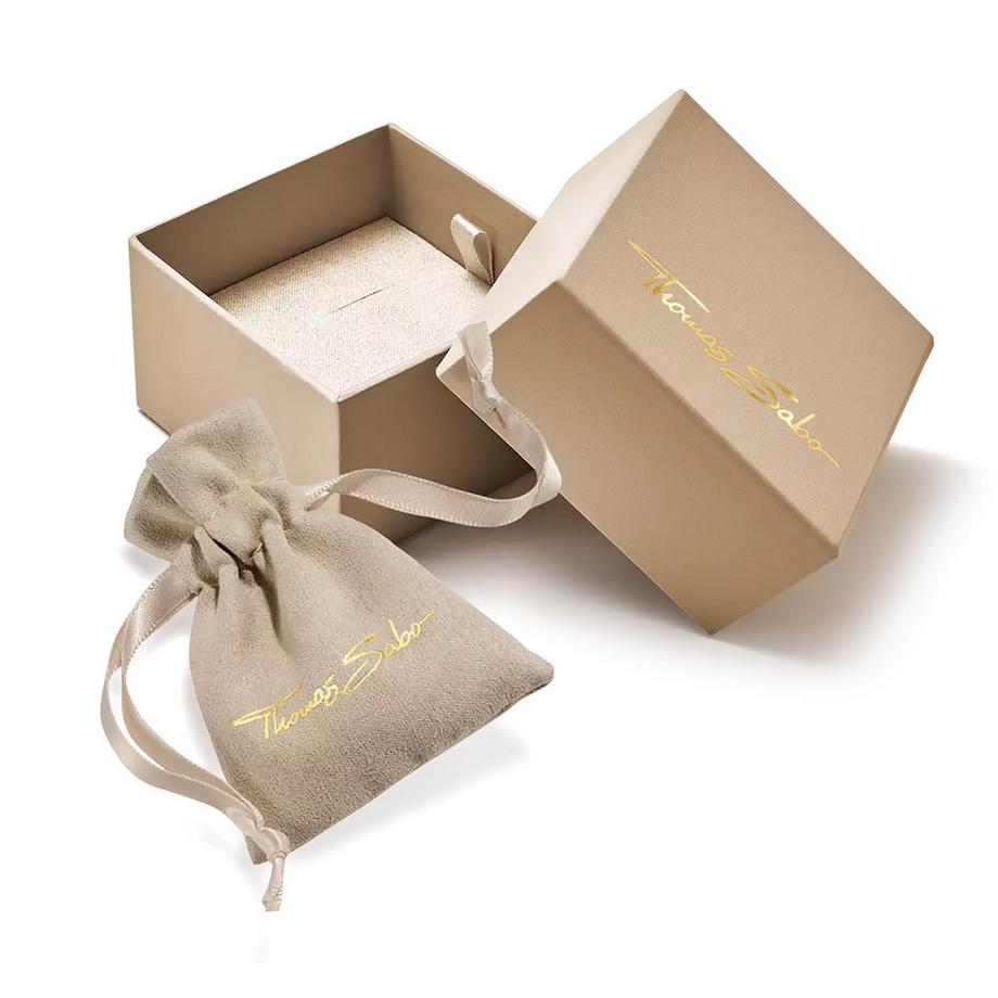 Thomas Sabo  Collier 
