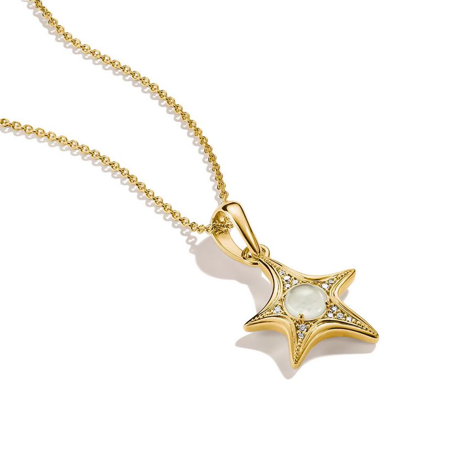 Thomas Sabo  Collier 