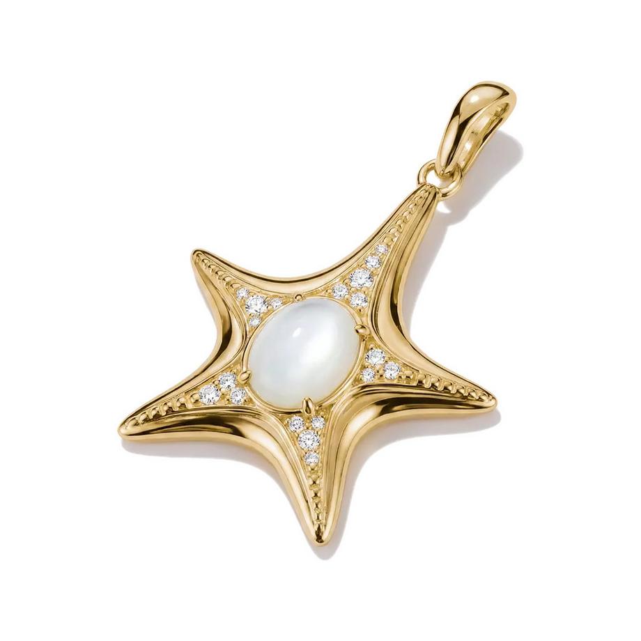 Thomas Sabo  Pendentif 