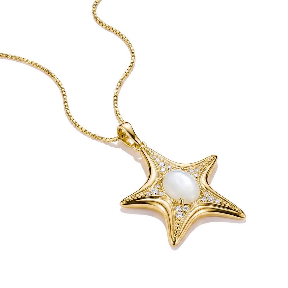 Thomas Sabo  Pendentif 