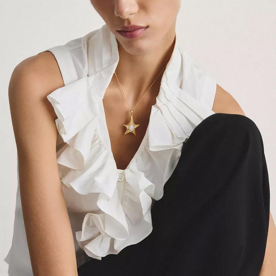 Thomas Sabo  Pendentif 