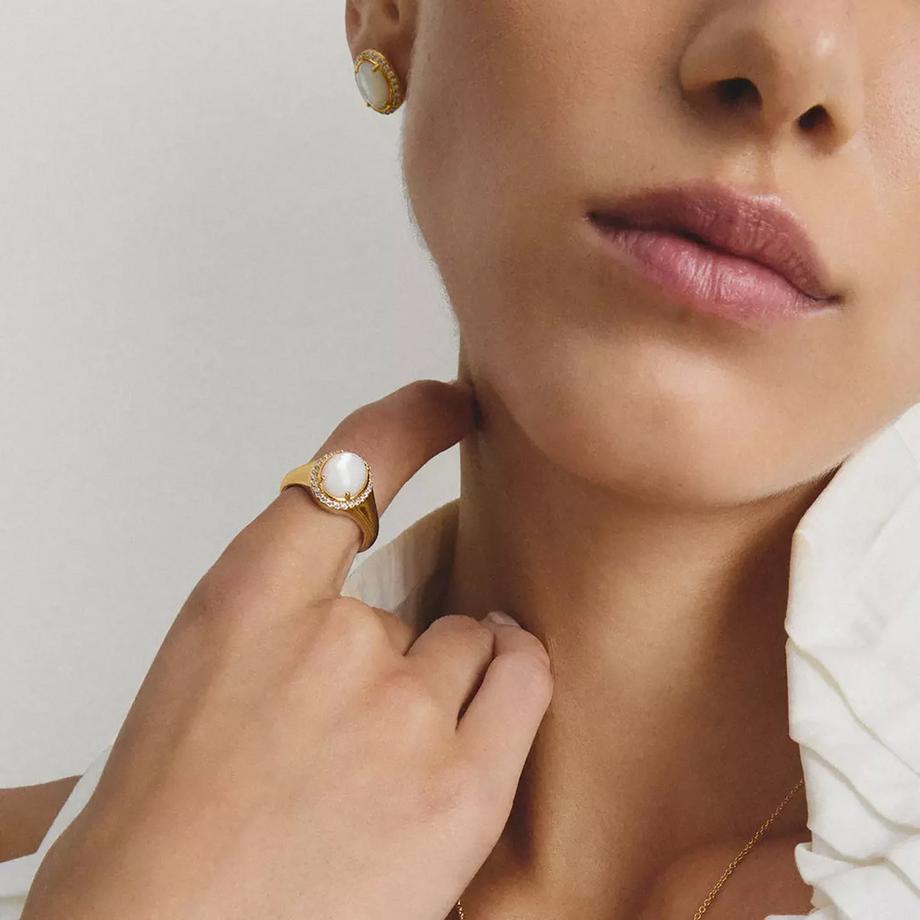 Thomas Sabo  Ring 