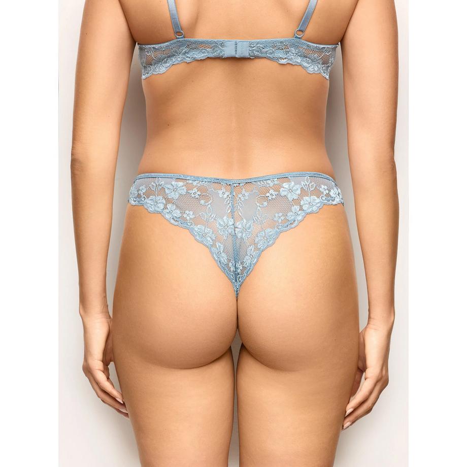 Yamamay Brasiliano  