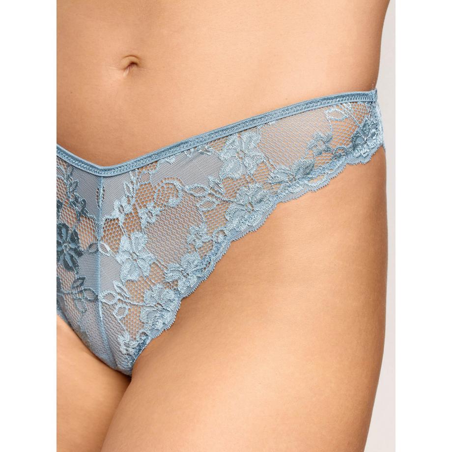 Yamamay Brasiliano  