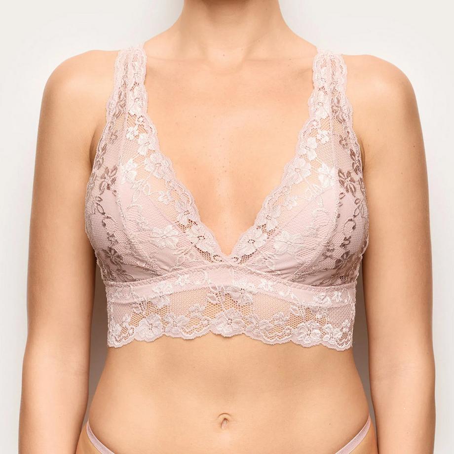 Bralette