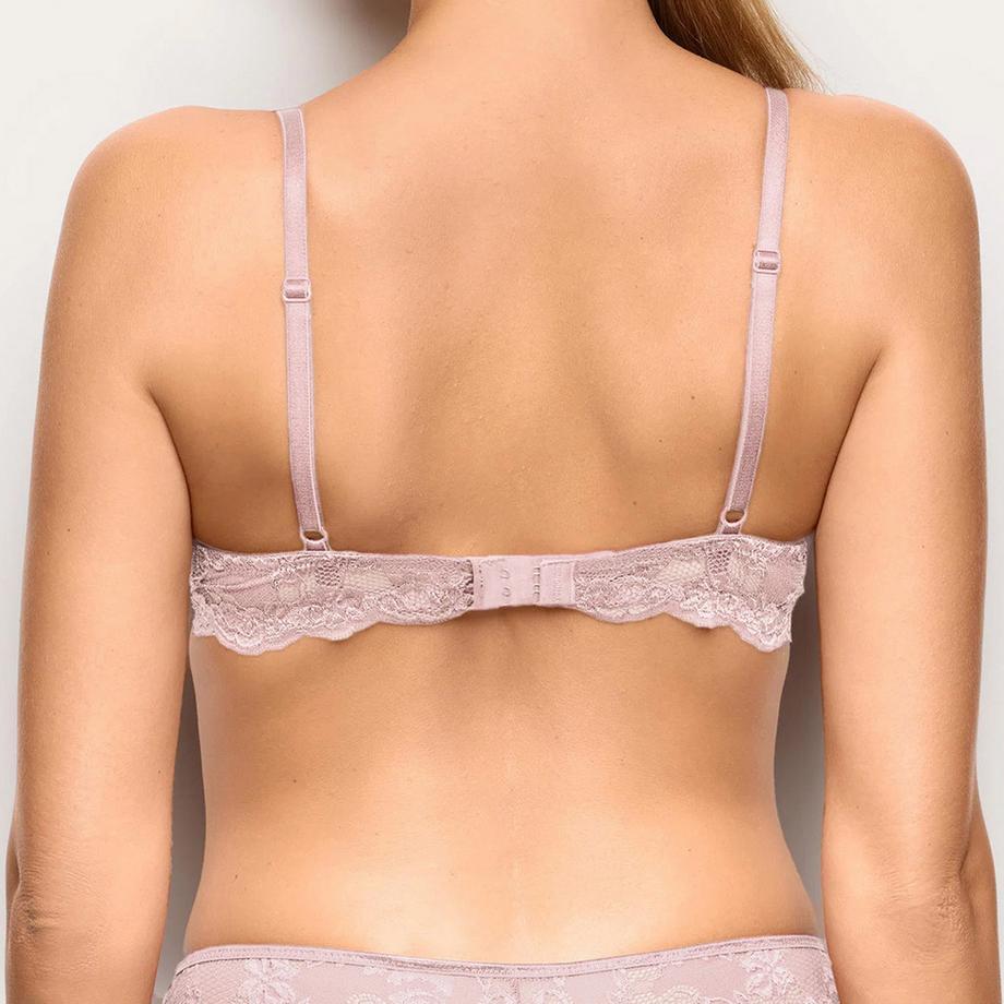 Yamamay Soutien-gorge effet push-up  