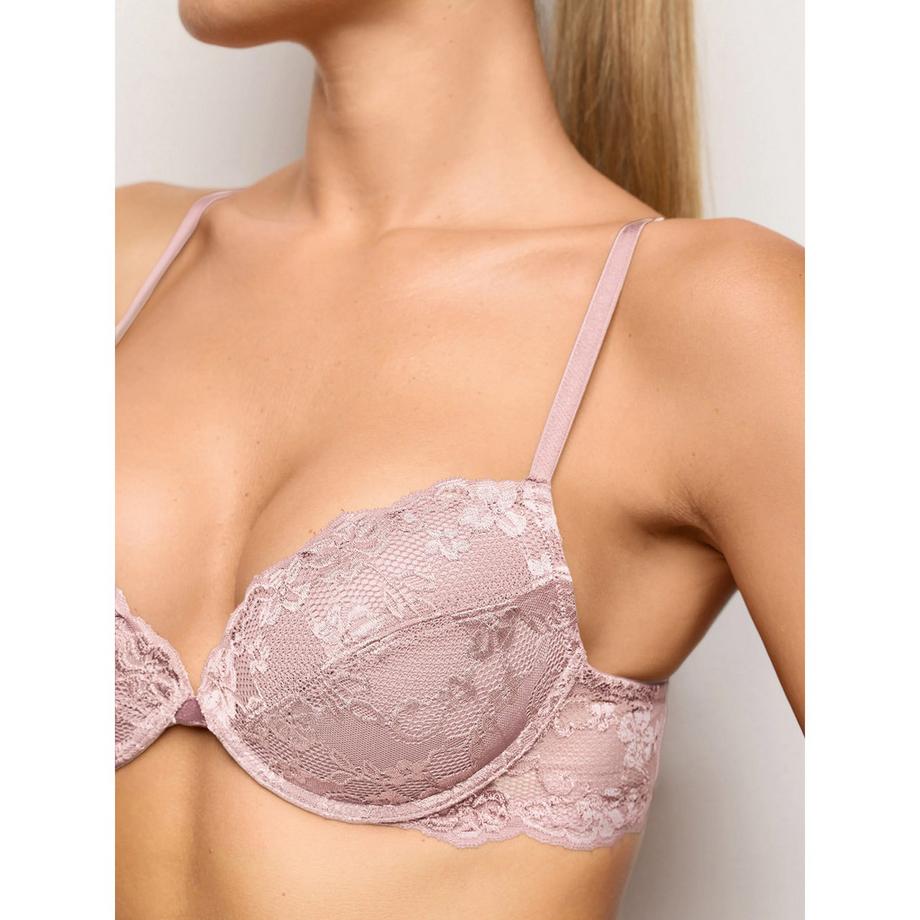 Yamamay Soutien-gorge effet push-up  