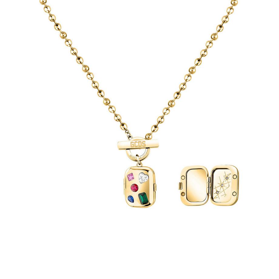 Collier