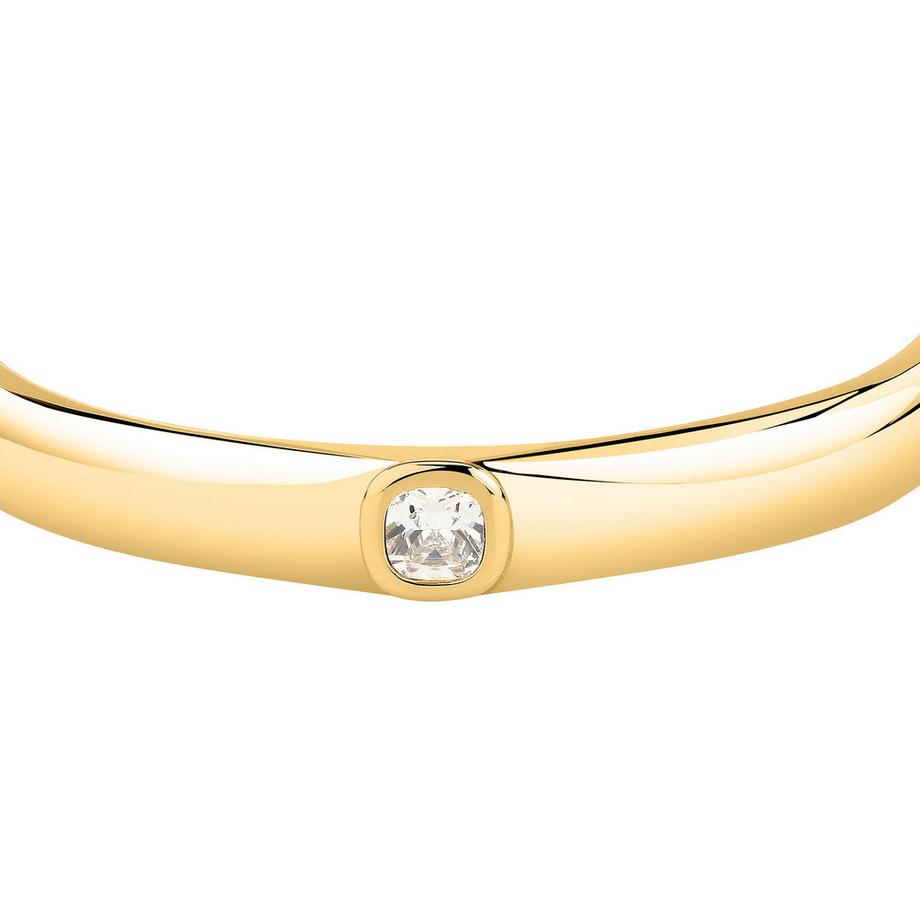GCDS Milano GIPSY GOLD Braccialetto 